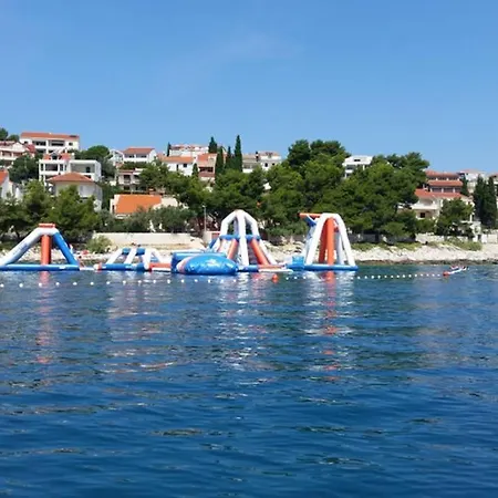 Mladen Apartmán