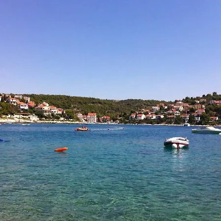 Mladen Trogir