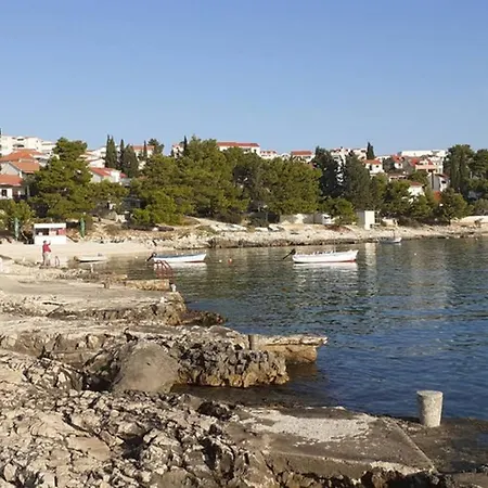 Mladen Trogir