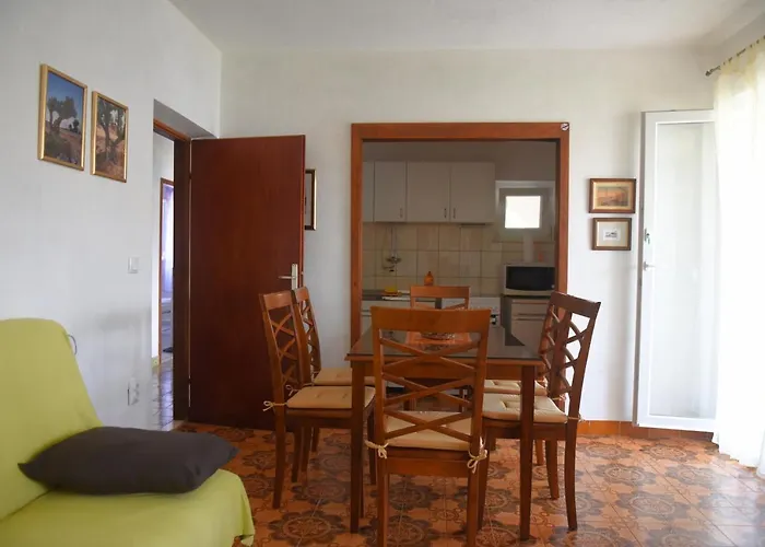 Mladen * トロギール